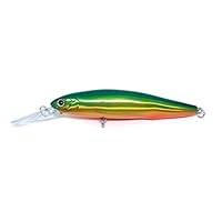 タックルハウス　ビットストリーム他21本　爆釣セット TACKLEHOUSE BITSTREAM